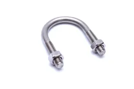 cybant-obejma-rury-nierdzewna-340-mm-1-inox