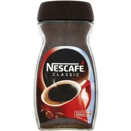 kawa-nescafe-classic-200g-rozpuszczalna-nescafe