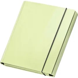 teczka-skrzydlowa-z-gumka-pastelove-pastelowy-limonka-p-310-31-vaupe-vaupe