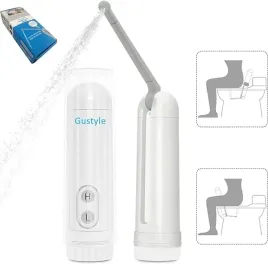 bidet-owalny-gustyle-ipx6