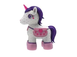 maskotka-interaktywna-playshifu-zeezee-jednorozec-dante