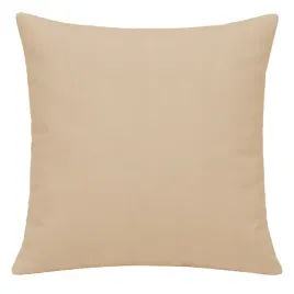 poszewka-dekoracyna-syphony-40x40-na-poduszke-wyprzedaz-kolory-latte