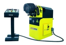 gietarka-rur-i-profili-zaginarka-maszyna-zginania