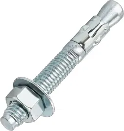 kotwa-pierscieniowa-stalowa-mechaniczna-do-betonu-m24x200-ocynk-1szt