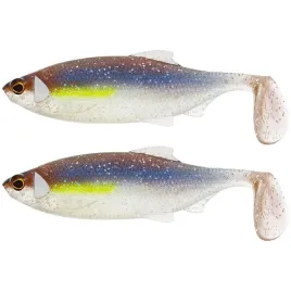 guma-westin-ricky-the-roach-10cm-preyfish-na-szczupaka-przynety-zestaw-2szt