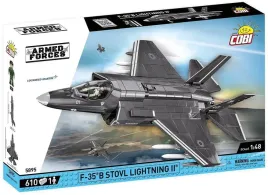 klocki-f-35b-stovl-lightning-ii-610-klockow-cobi-klocki