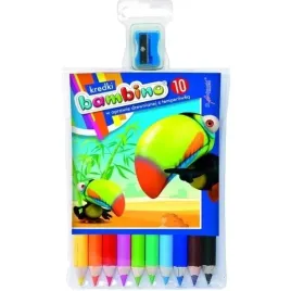 kredki-dla-dzieci-z-glinki-kaolinowej-zestaw-10-kredek-temperowka-bambino