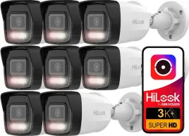 kamera-ip-6mpx-hybrid-light-mikrofon-hilook-by-hikvision-8x-ipc-b160ha-lu