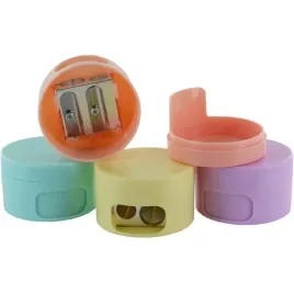 temperowka-kum-podwojna-metalowa-z-pojemnikiem-pastelowa-208m2-kum