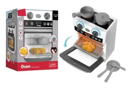 kuchnia-z-piekarnikiem-madej