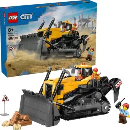 60466-lego-city-zolty-buldozer-lego