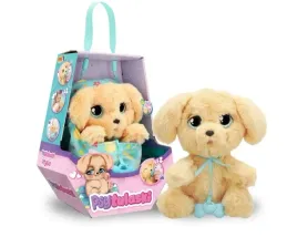 maskotka-interaktywna-psytulaski-pies-labrador-epee