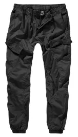 spodnie-brandit-ray-vintage-trousers-black-xxl
