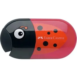 temperowka-podwojna-z-gumka-biedronka-faber-castel-183526fc-faber-castell