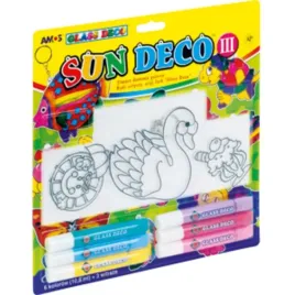 farby-witrazowe-sd10b6-d2-amos-sun-deco-170-1548-6-kol-3-witraze-amos