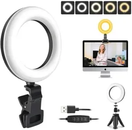 lampa-pierscieniowa-led-ring-light-5-z-klipsem-regulacja-jasnosci-barwy