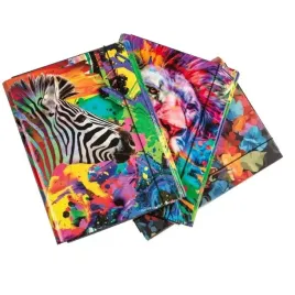 teczka-skrzydlowa-z-gumka-lew-4cm-kolekcja-afryka-310-97-vaupe-vaupe