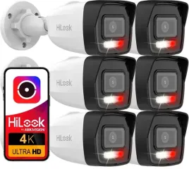 zestaw-kamer-ip-zewnetrznych-8mpx-4k-hilook-by-hikvision-ipc-b180ha-lu-x6