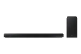 soundbar-samsung-hw-q60b-3-1-340-w-czarny
