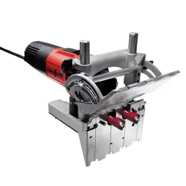 kolkarka-mafell-dd-40-p-powermax-kolczarka-kolkow-polaczen-laczenia-drewna