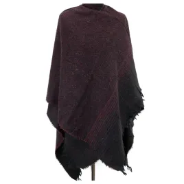 ponczo-narzuta-oversize-kobiece-eleganckie-z-nacieciem-stylowe-klasyczne