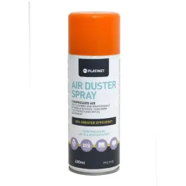 sprezone-powietrze-400ml-platinet-42610-platinet