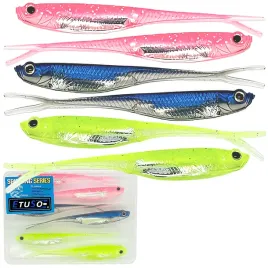 gumy-przynety-jaskolki-etuso-jaguar-v-tail-12cm-na-sandacza-zestaw-6szt-uv