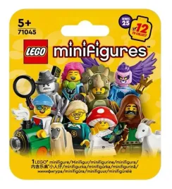 71045-lego-minifigures-seria-25-lego