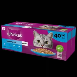whiskas-adult-saszetki-40-x-85g-rybne-przysmaki-mokra-karma-dla-kota-whis