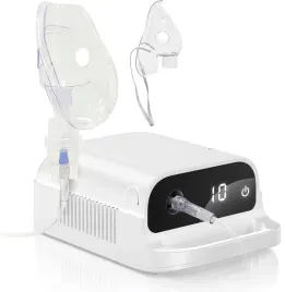 inhalator-nebulizator-dla-dzieci-doroslych-cichy-wyswietlacz-lcd-spreek