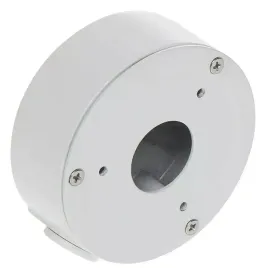 adapter-montazowy-do-kamer-dahua-bcs-safire-pfa134-metalowy