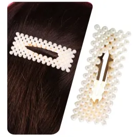 spinka-do-wlosow-ozdobna-z-perlami-biala-subtelna-wsuwka-na-slub-elegancka