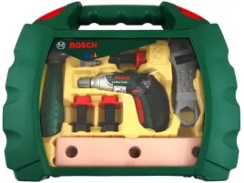 walizka-bosch-z-wkretarka-i-narzedziami-klein