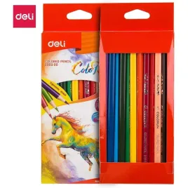 kredki-olowkowe-trojkatne-colorun-12-kolorow-ec00300-deli-deli