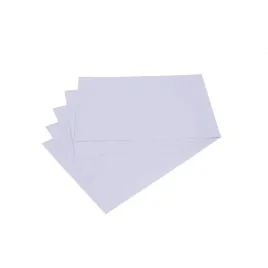 brystol-b2-250g-20-arkuszy-bialy-kreska-kreska