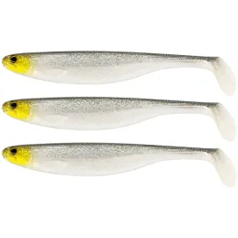 guma-westin-shadteez-slim-10cm-headlight-przynety-shad-teez-zestaw-3szt