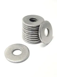 m4-podkladka-stal-nierdzewna-szeroka-din-9021-a2-inox-50szt