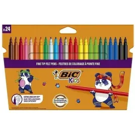 flamastry-bic-visa-kids-24-kolory-520046-bic