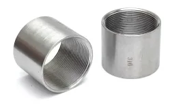 mufa-dn100-4-gwintowana-inox-nierdzewna-kwasoodporna-4-aisi-316-a4