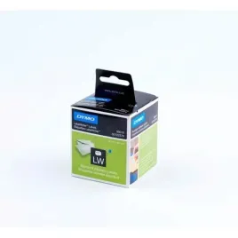 etykiety-dymo-adresowa-89x28-biala-99010-s0722370-dymo