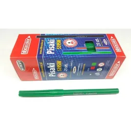 flamastry-fibracolor-539-25-zielone-fibracolor