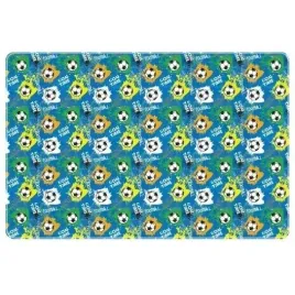 podklad-na-biurko-58x38-z-nadrukiem-football-npb-02-34-biurfol-biurfol
