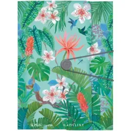 teczka-z-gumka-na-dokumenty-a4-pp-ladylike-jungle-50043996-herlitz-herlitz