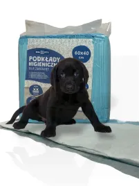 podklady-maty-higieniczne-dla-psow-zwierzat-60x40cm-extra-chlonne-50szt