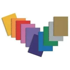 brulion-na-spirali-a7-80k-kratka-t-o-pastelowy-tt6911-tadeo-penmate