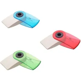 gumka-sleeve-mini-transparentna-fc-182412-faber-castell-faber-castell