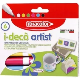 mazaki-i-deco-artist-6-1103-fibracolor-fibracolor