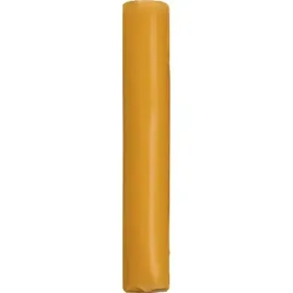 plastelina-w-laseczkach-mona-1-kg-ugier-pomaranczowa-4216-st-majewski-st-ma