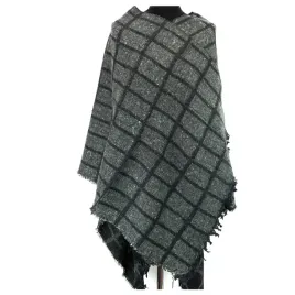 ponczo-narzuta-oversize-kobiece-eleganckie-z-nacieciem-stylowe-klasyczne