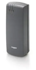 czytnik-zblizeniowy-roger-prt62lt-roger